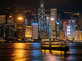 100万年薪，香港VC开始招人
