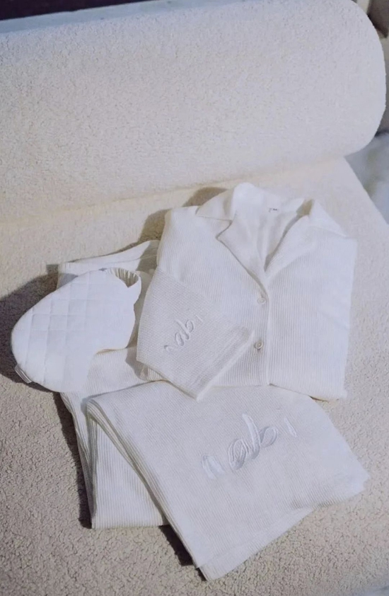 图源：nabi微信公众号