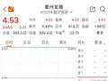 一字涨停！600208，拟切入半导体赛道