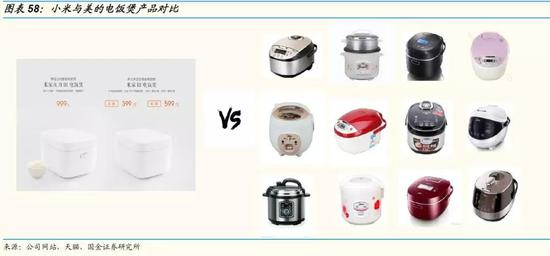 出海，出海，出海！