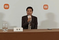 雷军：小米是被黑最惨的车企之一，小米16改名17，产品力非常炸裂