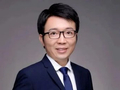 张忆东：港股10月大概率反弹，先抑后扬，把握两条主线