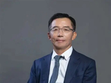 云南养猪富豪遇“天价离婚案”，近88亿元股权如何分？