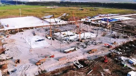 （图片来源于：网络）