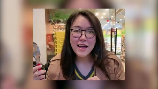 （浪胃仙视频截图）