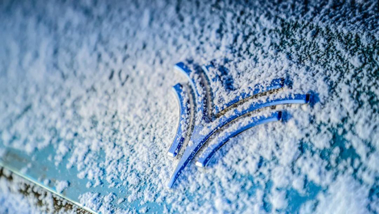 图源哪吒汽车官微