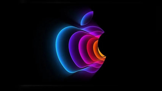 老本再香，也不能一直吃