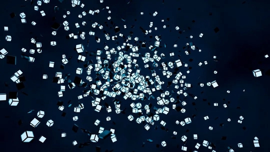 美妆品牌扎堆涌入元宇宙，撑起一个百亿新风口。