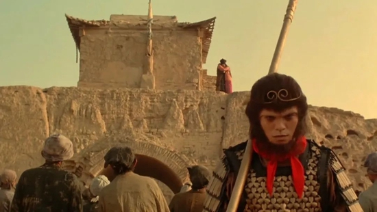 明星涌入Web 3 VC逃离元宇宙