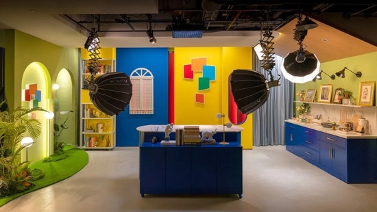 珠玉在前，瓦石难当