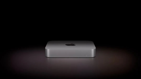 寒冬已至，无人幸免