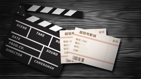 票补大战，抖音败北