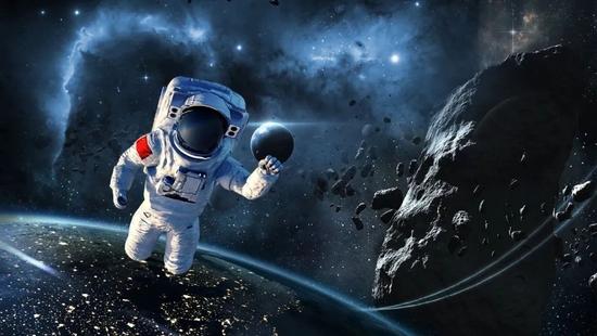 腾讯“登月计划”旗舰游戏暂停研发，下一个《原神》难产