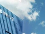 零跑朱江明：全球15家车企将熬进决赛，中国企业约占一半