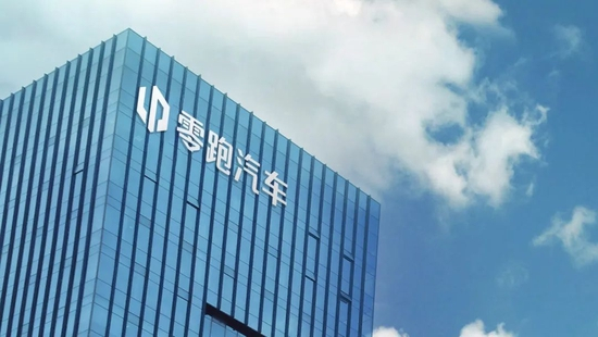 市场对谁都是公平的