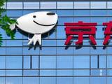 618新拐点：女掌门人搅风云