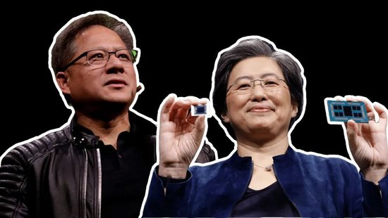 不决生死，但分高下。