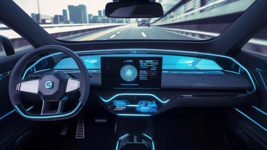 先活下去，再谈体面