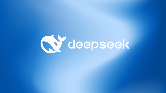 图片来源：DeepSeek