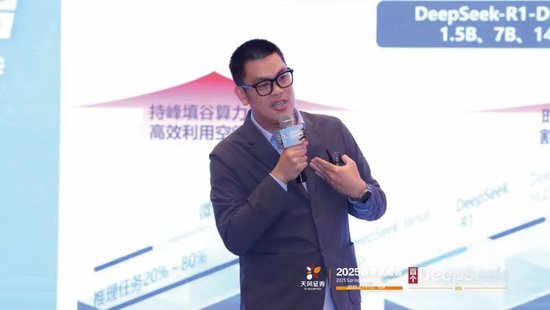 品高软件 林冬艺