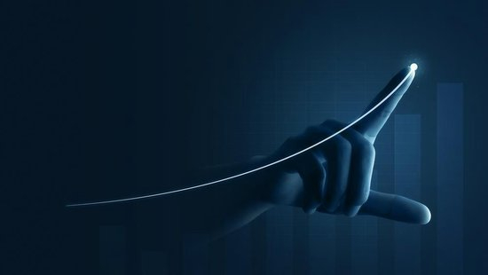 （图片来源：视觉中国）