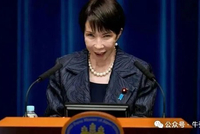 牛弹琴：对日斗争，突发新情况