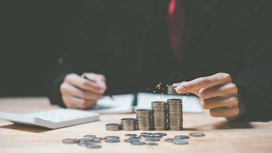  （图片来源：视觉中国）