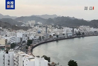 美伊核谈判开启前变数频生，又分别发生两起军事摩擦：美军击落伊朗无人机，数小时后，伊方船只逼近一美油轮