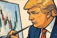 这次，特朗普可能真完了！