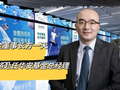 听说，华安基金挖了新总经理，最近它家的消息“一箩筐”