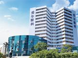去年利润罕见下滑，873亿眼科巨头一把补税逾5亿