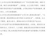 两大牛股紧急澄清与英伟达关系