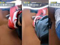 如何看待三台尊界V800刹车踏板支架断裂事件？