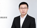 知名券商首席，加盟百亿私募