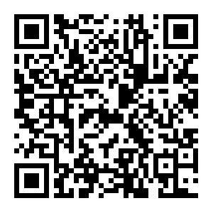 格林大华智赢APP行情交易说明书（仅供参考）