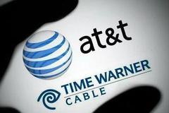 美国上诉法院维持原判 批准AT&T收购时代华纳