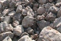 淡水河谷暂停三个矿区生产 铁矿石板块大幅走强