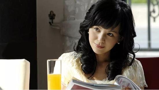 ▲《笑着活下去》|&nbsp;南下珠海成为一名销售人员