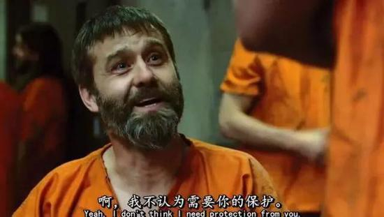 作者：贾天真&nbsp;