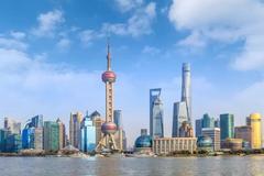 6月资本市场高度关注4大焦点：上海全面复工、美联储启动缩表……