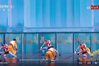 宇树科技+松延动力+魔法原子+银河通用，参股公司曝光（附股）