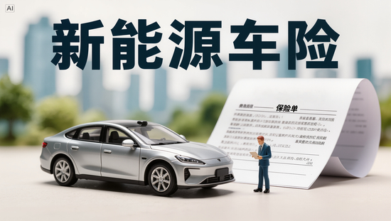 图片来源：每经媒资库
