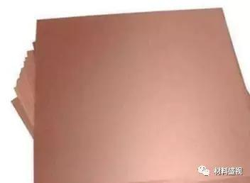 资料来源：中国覆铜板信息网，天风证券研究所