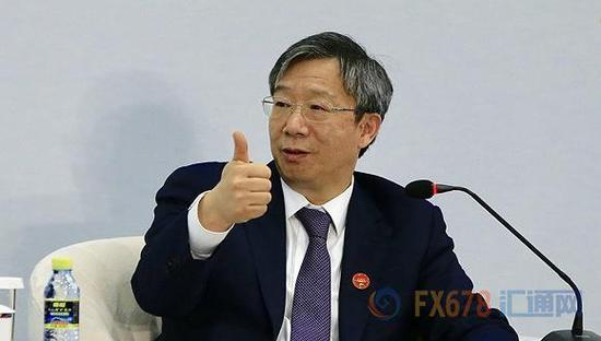 央行讲话稳定了市场情绪，技术点位提供强力支撑