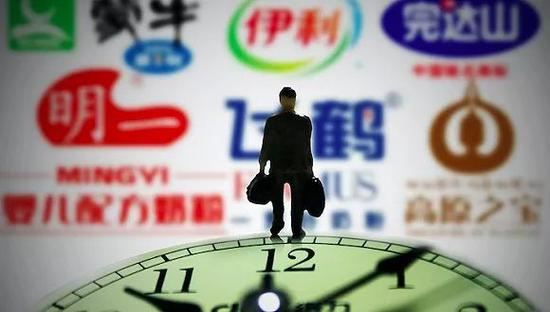 图片来源：视觉中国