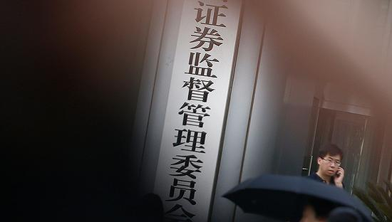 图片来源：视觉中国