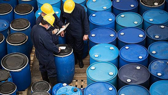 图片来源：视觉中国