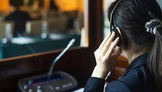 作者 夏乙 栗子 乾明 一璞报道 | 公众号 QbitAI