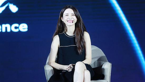 图片来源：东方ic