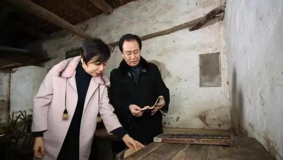 （大佬的女人长这样……）